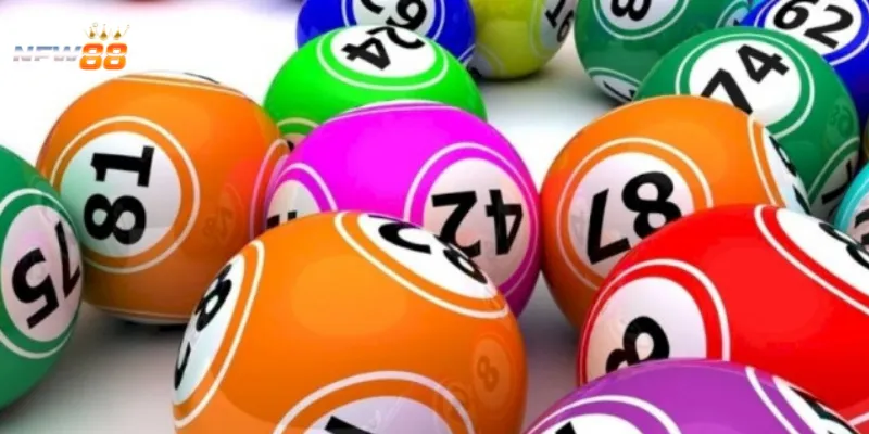 Mẹo bắt cầu lô đề chuẩn xác nhất là gì?