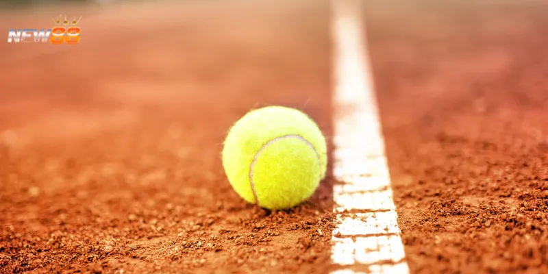 Mẹo đặt cược tennis thắng đậm là thế nào?