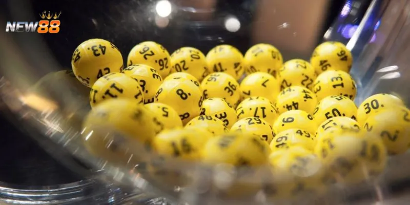 Những điều bạn nên biết khi soi cầu lô đề