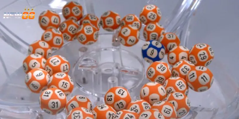 Những phương pháp soi cầu lô đề thông dụng là gì?