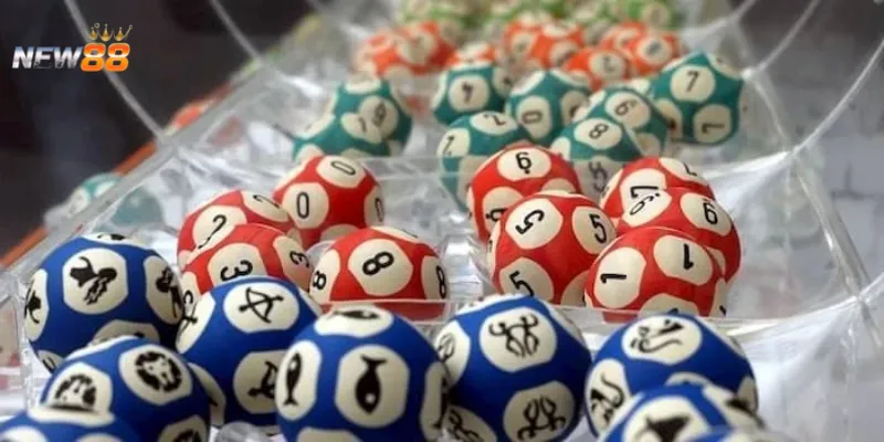 Mẹo soi cầu hiệu quả từ cược thủ là gì?