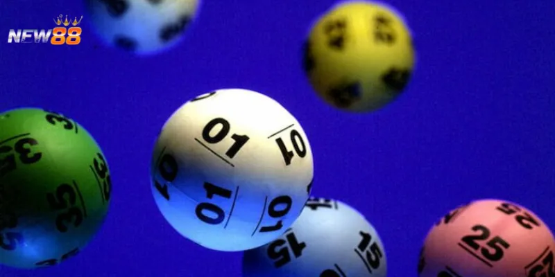 Soi cầu tam giác hoạt động dựa trên nguyên lý nào?