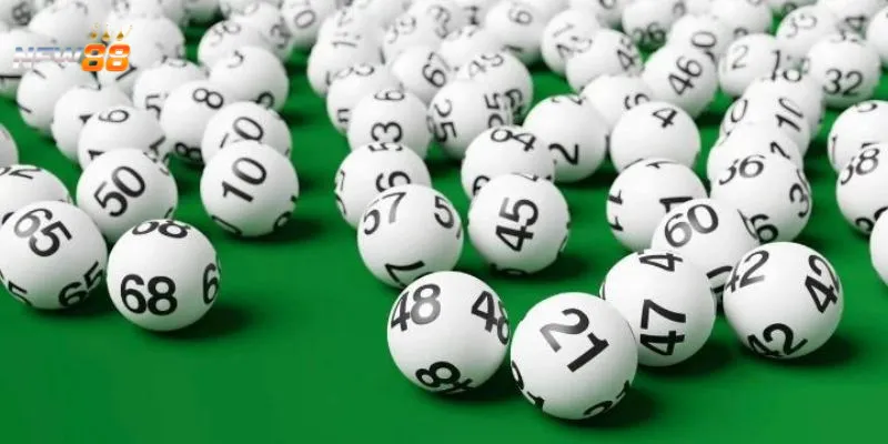 Cách soi cầu tam giác từng bước cho người mới bắt đầu