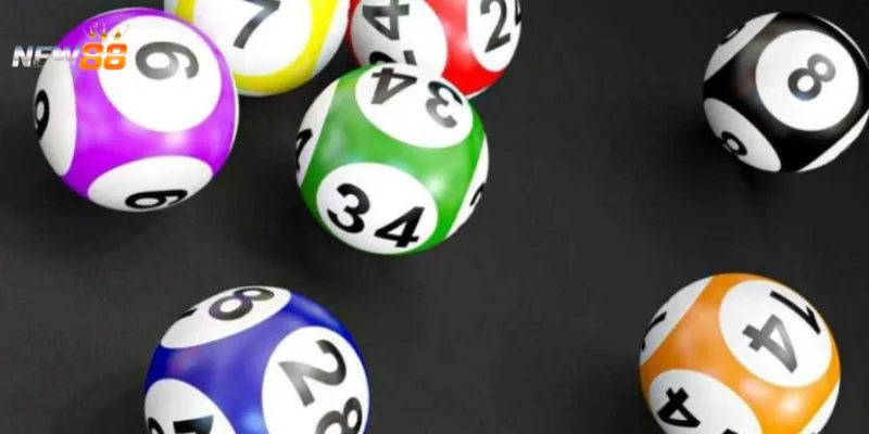 Những thủ thuật rút ra khi áp dụng soi cầu tam giác