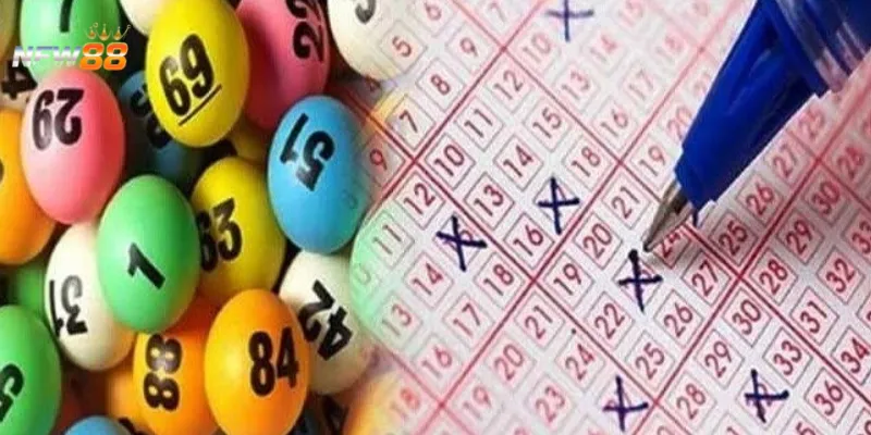 Bí quyết soi cầu bóng âm dương lô đề hiệu quả