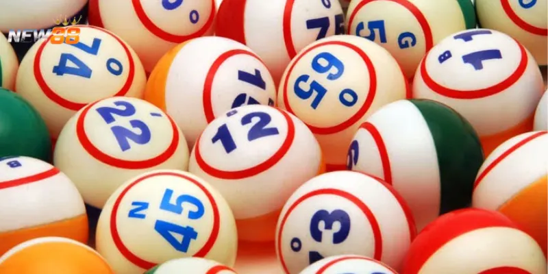 Phương pháp tính bóng âm dương trong lô đề hiệu quả ra sao?