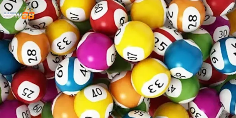 Thuật ngữ bạc nhớ lô đề có nghĩa là gì?