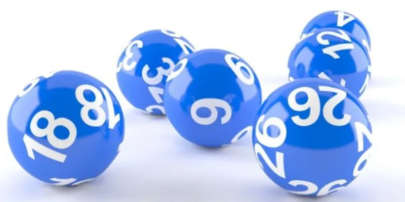 Cách nuôi lô khung 3 ngày hiệu quả cao