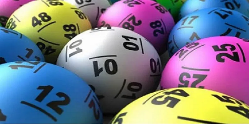 Quy trình thực hiện nuôi lô khung 3 ngày