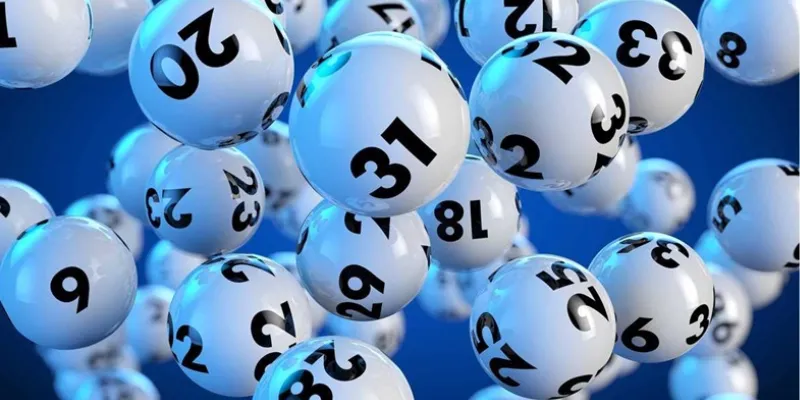 Nắm bắt chính xác chiến lược nuôi lô khung trong 3 ngày