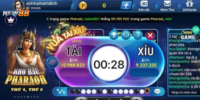 Tổng hợp cách soi cầu Tài Xỉu cơ bản