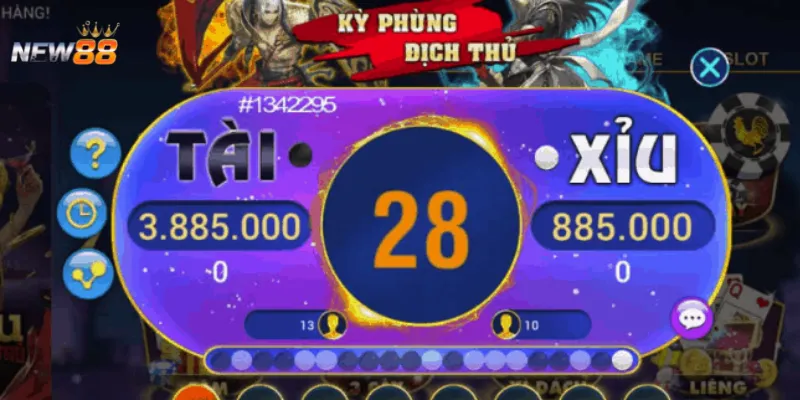 Cách soi cầu Tài Xỉu nào mang lại kết quả tốt nhất?