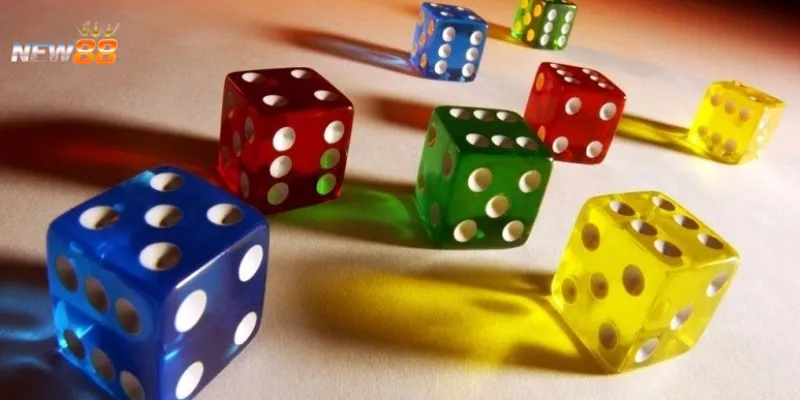 Liệu có chiến lược nào để đánh tài xỉu online hiệu quả?