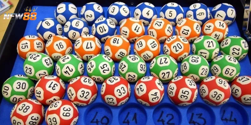 Giải thích thuật ngữ lô gan trong lô đề