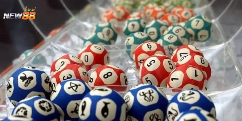 Cách dự đoán lô gan chuẩn bị về