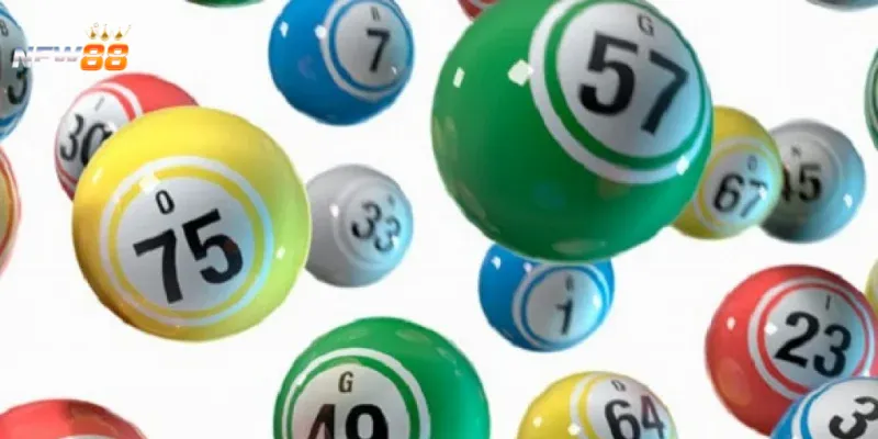 Cách thắng lô gan giúp thu hồi vốn nhanh