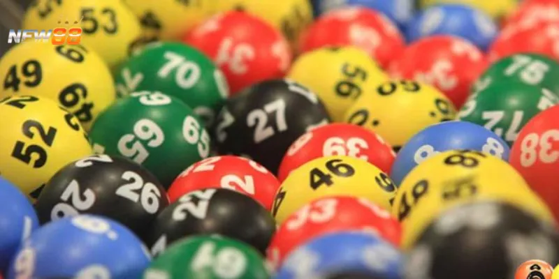 Khái niệm về cách tính xác suất lô đề là gì?