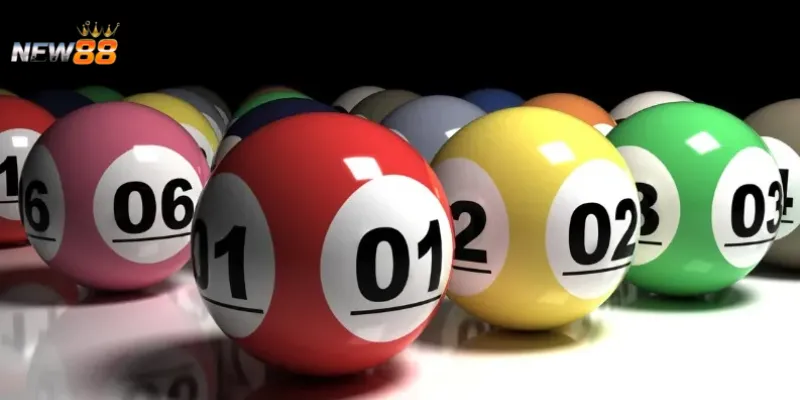 Cách tính xác suất lô đề hiệu quả nhất là gì?